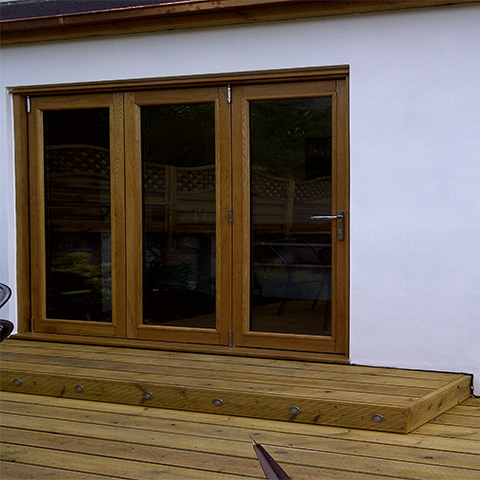 garden studio extensions brighton