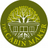 the cabin maker brighton